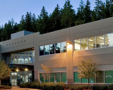 Highlands Campus Tech Centre: 21520 30th Dr SE, Bothell, WA 98021